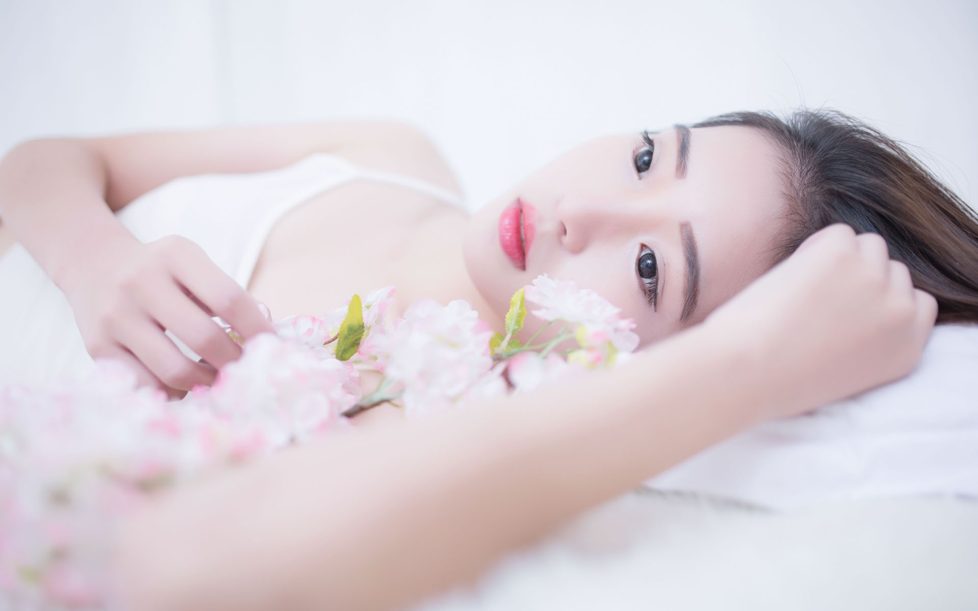 国内精品一区二区乱码播放一本色道手机在线影院直播在线|曰本一本色道在线|久久综合亚洲鲁鲁五-大香煮伊手机一区|国产三级久久久久|大桥未久一区二区三区|神马电影院老子午夜|教育家精神万里行｜徐丽：带领视障孩子“跳”出生命之光